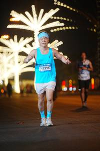 BIB: 
                            <button type="button" onclick="openModal(23576056)" class="btn btn-primary btn-sm float-right btn-popup" data-toggle="modal" data-target=".modal-high-quality">
                        <i class="fas fa-shopping-cart"></i> Add to Cart
                    </button>
                                            <button type="button" onclick="isThisMe(23576056, true)" class="btn btn-success btn-sm float-right btn-popup btn-isme hidden" data-toggle="tooltip" data-placement="bottom" title="นี่คือรูปของคุณใช่ไหม คลิกที่นี่เพื่อเอาเข้าอัลบั้ม">
                        <i class="fas fa-plus"></i> Add to album
                    </button>
                    <button type="button" onclick="isThisMe(23576056, false)" class="btn btn-warning btn-sm float-right btn-popup btn-isnotme hidden">
                        <i class="fas fa-ban"></i> Remove from album
                    </button>